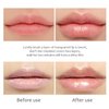 Generic Plumping Lip Gloss with Hydrating Formula, Lip Maximizer Effect, Long Lasting Moisturization, 5ml, clear