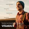 Incite Nutrition Vitamin D 5000 iu - 400 Premium Vitamin D3 Easy-Swallow Micro Tablets - High Strength Cholecalciferol VIT D3 5000iu - Vegetarian Supplement - Made in The UK