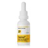 Scalp Delivery Peptide Vegan 5% Hair Growth Serum With Capixyl - Hair Growth Products for Men & Women Helps Reduce Hair Loss, Strengthen & Thicken Vegan Hair Serum for Thinning Hair