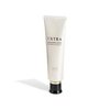 Noevir Extra Skincare EXTRA Cleansing Foam 3.5oz