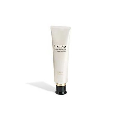 Noevir Extra Skincare EXTRA Cleansing Foam 3.5oz