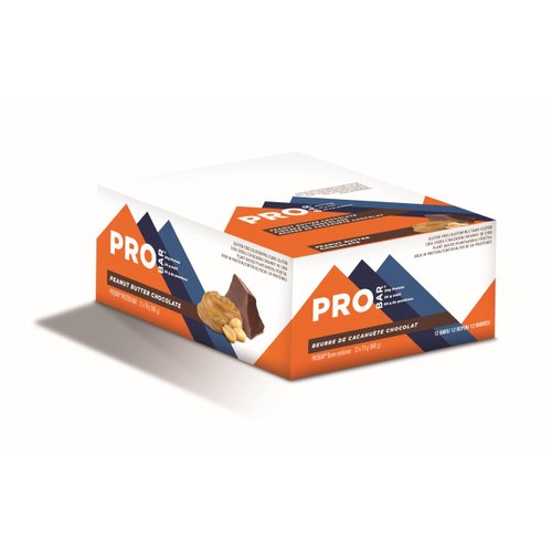 PROBAR Peanut Butter Case, 2.46 OZ