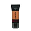 L'Oréal Paris Infallible Pro-Matte Foundation, Soft Sable, 1 fl. oz.