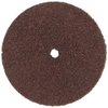Dremel 409 Cut-Off Wheel, 15/16" (23.8 mm) Diameter, .025” (0.6mm) disc Thickness, Cutting Rotary Tool Accessory (36 Pieces)