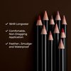 Laura Mercier Caviar Perfecting Lip Liner