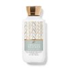 Bath and Body Works Sweater Weather Super Smooth Body Lotion Sets Gift For Women 8 Oz (Sweater Weather)