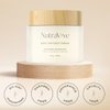 NutraVive Body Protect Cream – Anti-Aging Crepey Skin Moisturizer, 8.1 Oz – Tighten, Tone & Nourish Crepey Skin – Full Body Moisturizing Treatment - Boost Collagen Production & Protect Skin Layers