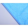 HOPESHINE Microfiber Gym Towels Fast Drying Sports Towel Fitness Workout Sweat Towels for Men & Women 3-Pack (Light Blue, 16inch X 32inch)
