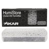 Xikar HumiStore Crystal 250 Humidity Regulator