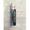 ChapStick Lip Balm Medicated 0.15 oz (Pack of 7)