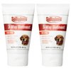 Sulfodene 3-Way Ointment for Dogs (2-Pack, 4oz)