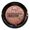 Milani Tantastic Face and Body Baked Bronzer, In Gold