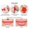 Lip Plumper Device Lip Filler Beauty Pump,Soft Material Pout Lips Enhancer Plumper Tool, Natural Pout Mouth Tool, City Lips Lip Plumper Full of charm Lip Juvalips