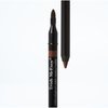 Trish McEvoy Shape & Enhance Lip Liner, Barely Nude, 1.2 g / 0.04 oz