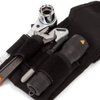 Dirty Rigger Pro Pocket Technician's Tool Pouch