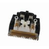 Hair Clipper Blade Cutter For Philips QT4000 QT4001 QT4006 QT4011 QT4013 QT4002 QT4004 QT4005 QT4007 QT4014 QT4015 BEARD Trimmer clipper Blades hair Smooth Replacement Accessories Parts