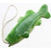 Bass Soap on a Rope, Hand Soap, Gifts for Men, Mothers Day Gifts, Gifts for Mom, Funny Gifts for Men, Dad Gift, Gifts for Him, Fishing Gifts, Bass Fishing, Fathers Day Gift, Birthday Gifts