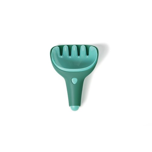 QUUT | Raki | Garden Green | Award Winning Children's Beach Toys