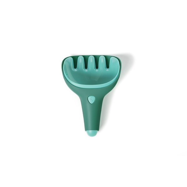 QUUT | Raki | Garden Green | Award Winning Children's Beach Toys