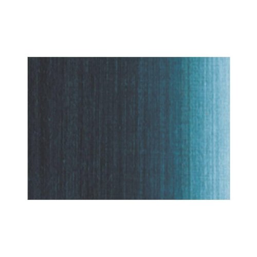 Sennelier Artists Color Oil Paint, 1.35 Fl Oz (Pack of 1), Indigo Hue S2