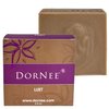 DorNee' Lust Bar Soap, Shea Butter, Natural, Handmade, Cold Processed, Essential Oil, Gentle (5.8 oz)