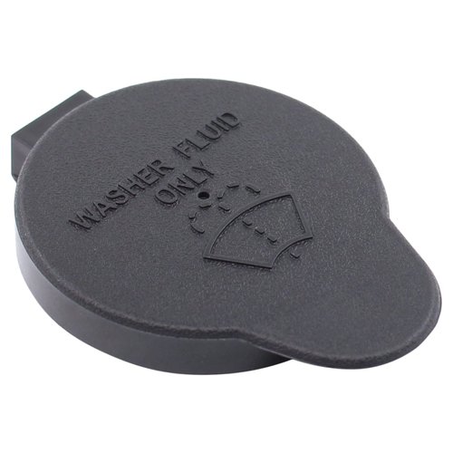 MOTOKU Windshield Washer Fluid Reservoir Cap for Toyota Camry 1994-2006 Tacoma 1995-2004 Avalon 1995-2012