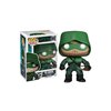 Funko 5346 POP TV: Arrow - The 'Hood' Action Figure