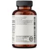 Futurebiotics Vitamin K2 with D3, 2 in 1 Support, 5000 IU Vitamin D3 & 90 mcg Vitamin K2 MK-7 Non-GMO, 120 Tablets