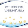 Vaseline Lip Therapy Cocoa Butter 0.25 Oz Pack of Two