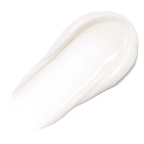 TULA Skin Care Beauty Sleep Overnight Repair Treatment - Anti-Aging, Night Cream, Contains Natural Peptides, AHAs, & Vitamin C to Reduce the Appearance of Lines and Dull Tone, 1.7 oz.