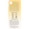 Burt’s Bees Renewing Lip Treatment, With Ceramides and Natural Retinol Alternative, Hydrates and Reduces Appearance of Fine Lines, Natural Origin, 0.16 oz