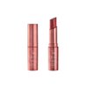 Golden Rose Cosmetics Glow Kiss Tinted Lip Balm with SPF15, Vegan Formula (Vanilla Latte)