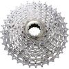 Shimano Deore XT CS-M770 9-Speed Cassette - 11x32