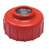 Ryobi RY34421 Homelite UT33600 Trimmer Replacement Left Handed Thread Spool Retainer # 308042003