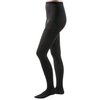 Allegro 20-30 mmHg Surgical 203/206 Medical Compression Hose - Women's Compression Pantyhose with for Post-Surgery Support