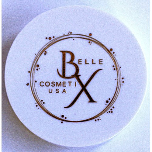 Natural Look False Eyelashes, Wispy Lashes, Cat Eye Lashes, Mink Fluffy Strip Lashes, Fox Eye Lashes (DC20)