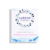 Lumene Nordic Hydra Hydration Rescue 24H Replenishing Balm - Lightweight Face Cream + Dry Skin Hydrating Moisturizer - Organic Nordic Birch Sap, Arctic Spring Water & Plumping Hyaluronic Acid (1.7oz)