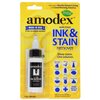 Amodex Ink & Stain Remover 1oz Bottle