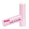 Blistex Soft & Lush Lip Protectant, 0.13 Ounce Tube – Softens & Conditions, Creamy Smooth Texture, Hydrating Lip Balm, Daily Lip Hydration,