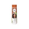 Salon Line - Linha SOS Cachos (Oleo de Coco) - Shampoo 300 ML - (SOS Curls (Coconut Oil) Collection - Shampoo 10.14 Fl Oz)