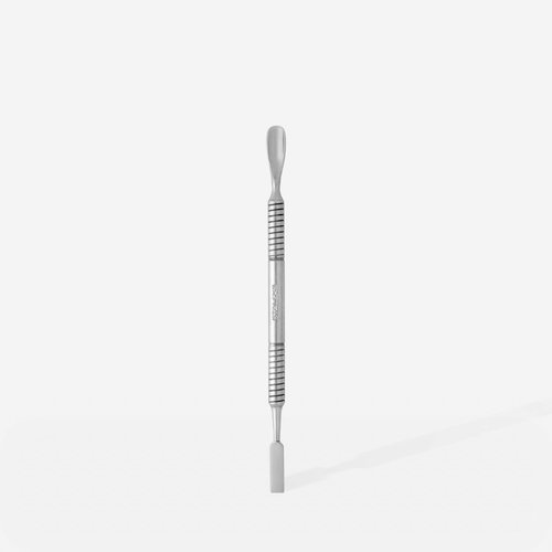 STALEKS PRO Cuticle pusher Classic 30 Type 2, manicure tool PBC-30/2