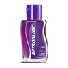 Astroglide Personal Lubricant & Vaginal Moisturizer - 2.5 oz, Pack of 3