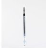 Benefit Goof Proof Brow Pencil Super Easy Eyebrow Shaping and Filling Tool - Shade 4