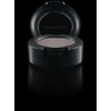 Mac Eye Shadow - No. 221 Scene - 1.5g/0.05oz