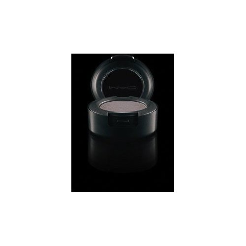 Mac Eye Shadow - No. 221 Scene - 1.5g/0.05oz
