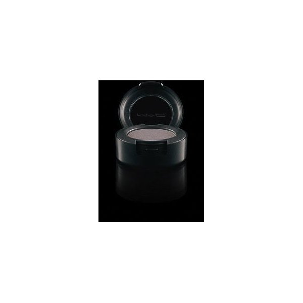 Mac Eye Shadow - No. 221 Scene - 1.5g/0.05oz