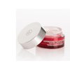 Germaine de Capuccini - Timexpert Lift (IN) | Supreme Definition Eye Contour Emulsion - Anti-Aging Eye Cream for a Firm, Luminous and Rejuvenated Look
