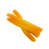 Funny Simulated French Fries Hair Clips for Women Girls Cute Hairpins Duckbill Hair Accessories
