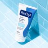 PanOxyl Acne Creamy Wash, 4% Benzoyl Peroxide (Pack of 2)