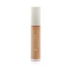 Fenty Beauty by Rihanna Pro Filt’r Instant Retouch Longwear Liquid Concealer 270